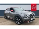 2022-nissan-juke-10-dig-t-tekna-dct-small-0