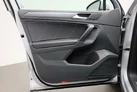 2024-volkswagen-tiguan-15-tsi-r-line-edition-small-48