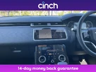 2021-land-rover-range-rover-velar-20-d200-s-small-16