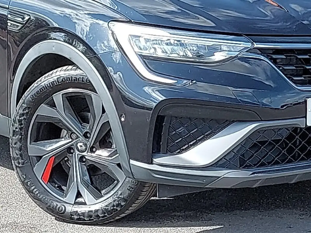 2022-renault-arkana-13-tce-rs-line-big-8