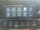 2024-peugeot-308-12-puretech-allure-130ps-ss-eat8-small-15