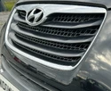 2012-hyundai-santa-fe-22td-premium-7st-small-4