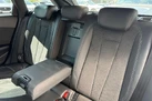 2019-audi-a4-avant-20-40-tfsi-sport-small-18