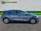 2018-ford-focus-10t-zetec-100ps-hatchback-small-4