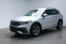 2024-volkswagen-tiguan-15-tsi-r-line-edition-small-0