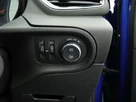 2019-vauxhall-grandland-x-12-se-ss-small-31