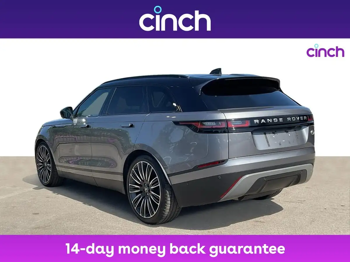 2021-land-rover-range-rover-velar-20-d200-s-big-5