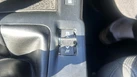 2021-jaguar-e-pace-20-d165-s-small-24