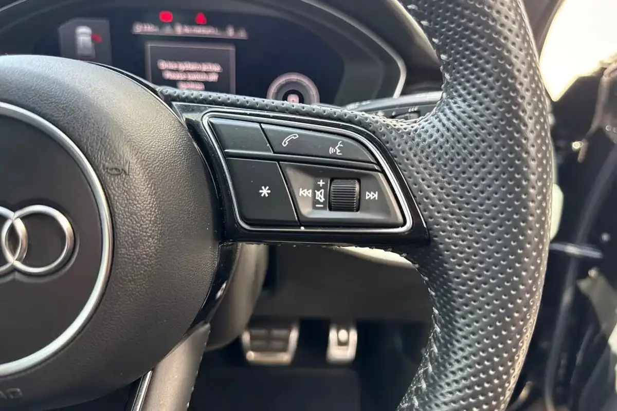 2019-audi-a4-avant-20-40-tfsi-sport-big-55