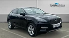 2021-jaguar-e-pace-20-d165-s-small-0