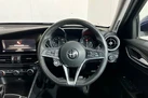 2018-alfa-romeo-giulia-22td-tecnica-147bhp-small-14