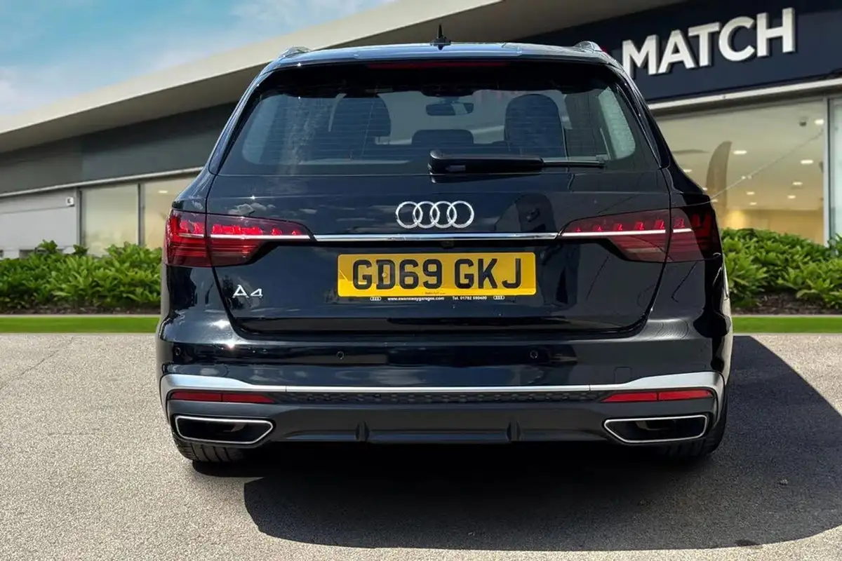 2019-audi-a4-avant-20-40-tfsi-sport-big-3