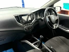 2017-suzuki-baleno-10-boosterjet-sz-t-small-3