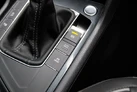 2024-volkswagen-tiguan-15-tsi-r-line-edition-small-24