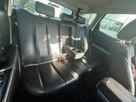 2011-mazda-cx-7-22td-sport-tech-small-13