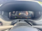 2023-jeep-compass-13-gse-s-small-5