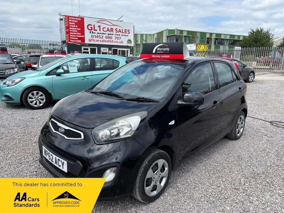 2012-kia-picanto-10-picanto-1-5d-big-0