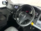 2014-volkswagen-transporter-shuttle-20td-t30-s-102ps-swb-small-11