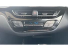 2023-toyota-c-hr-20-vvt-i-design-small-34