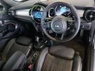 2023-mini-cooper-20-cooper-s-exclusive-premium-auto-hatchback-5d-auto-small-5