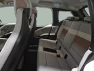 2022-bmw-i3-e-120-ah-s-small-32