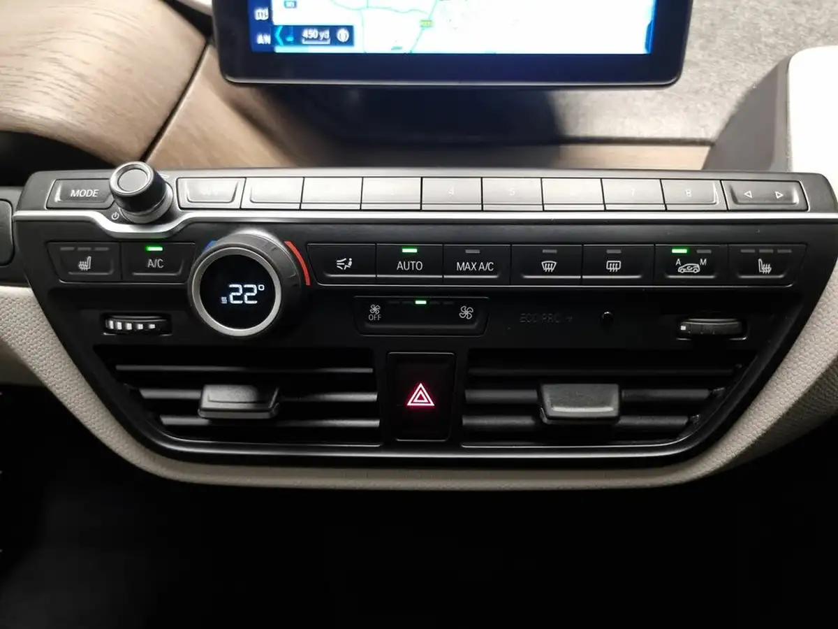2022-bmw-i3-e-120-ah-s-big-21