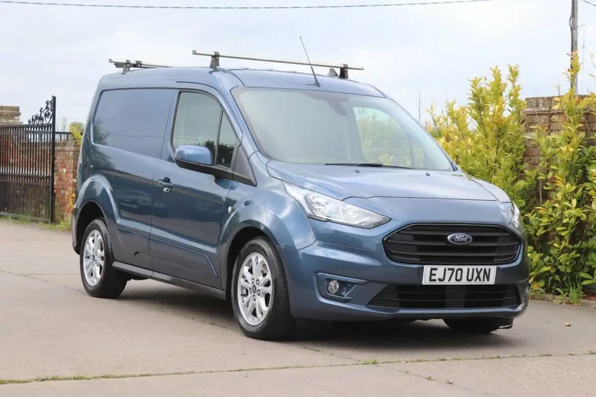 2020-ford-transit-connect-15-ecoblue-l1-200-limited-auto-big-8