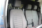 2020-ford-transit-connect-15-ecoblue-l1-200-limited-auto-small-19