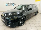 2012-audi-a6-avant-20td-s-line-multitronic-small-0