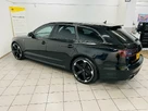 2012-audi-a6-avant-20td-s-line-multitronic-small-4