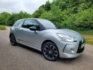 2015-ds-ds-3-12-dstyle-82ps-small-2