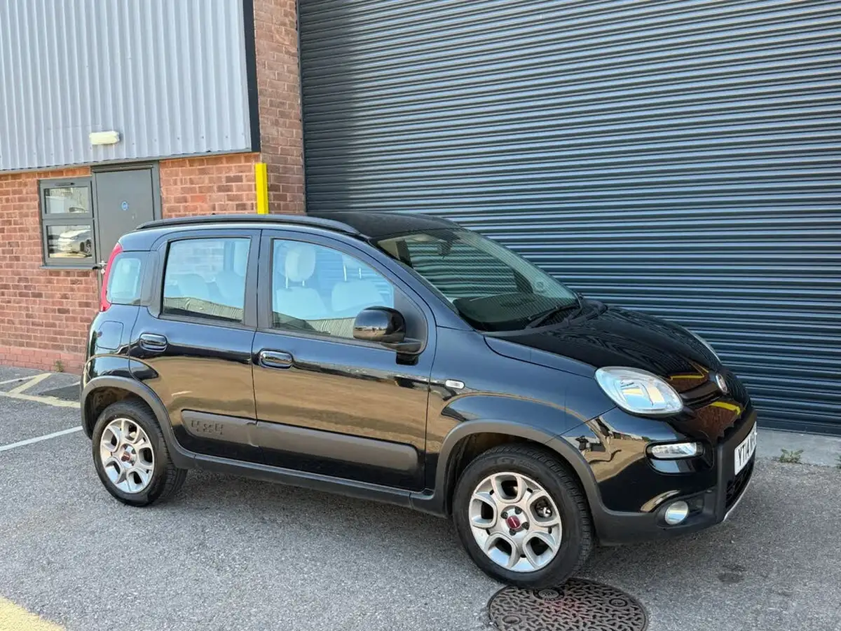 2014-fiat-panda-09-4x4-big-2