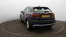 2022-audi-q3-15-35-tfsi-sport-cod-station-wagon-s-tronic-small-58