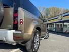 2022-land-rover-90-defender-30-p400-xs-edition-small-33