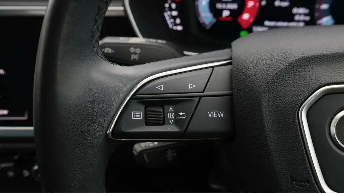 2022-audi-q3-15-35-tfsi-sport-cod-station-wagon-s-tronic-big-23