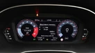 2022-audi-q3-15-35-tfsi-sport-cod-station-wagon-s-tronic-small-10