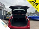 2018-jaguar-f-pace-20-i4d-prestige-180ps-auto-small-40