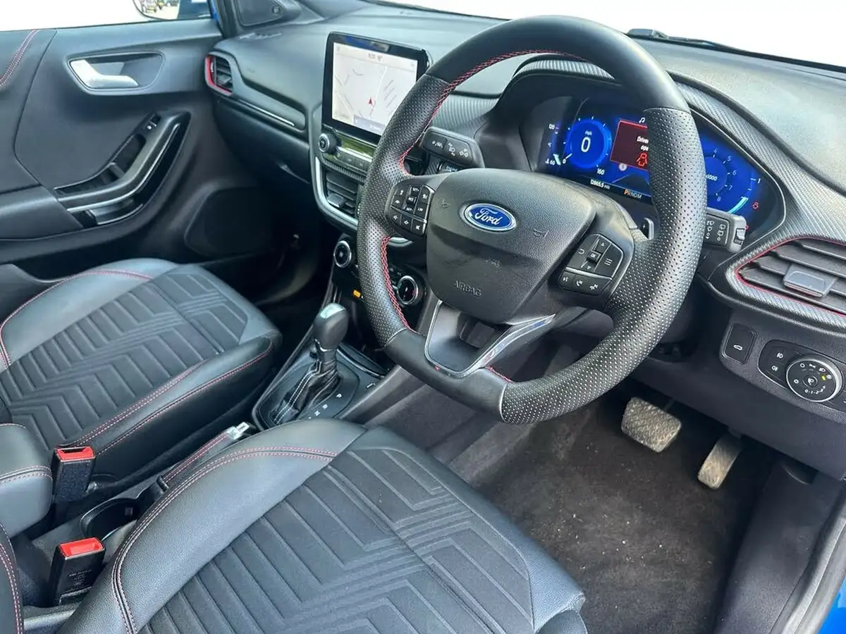 2023-ford-puma-suv-10-st-line-x-125ps-auto-big-9