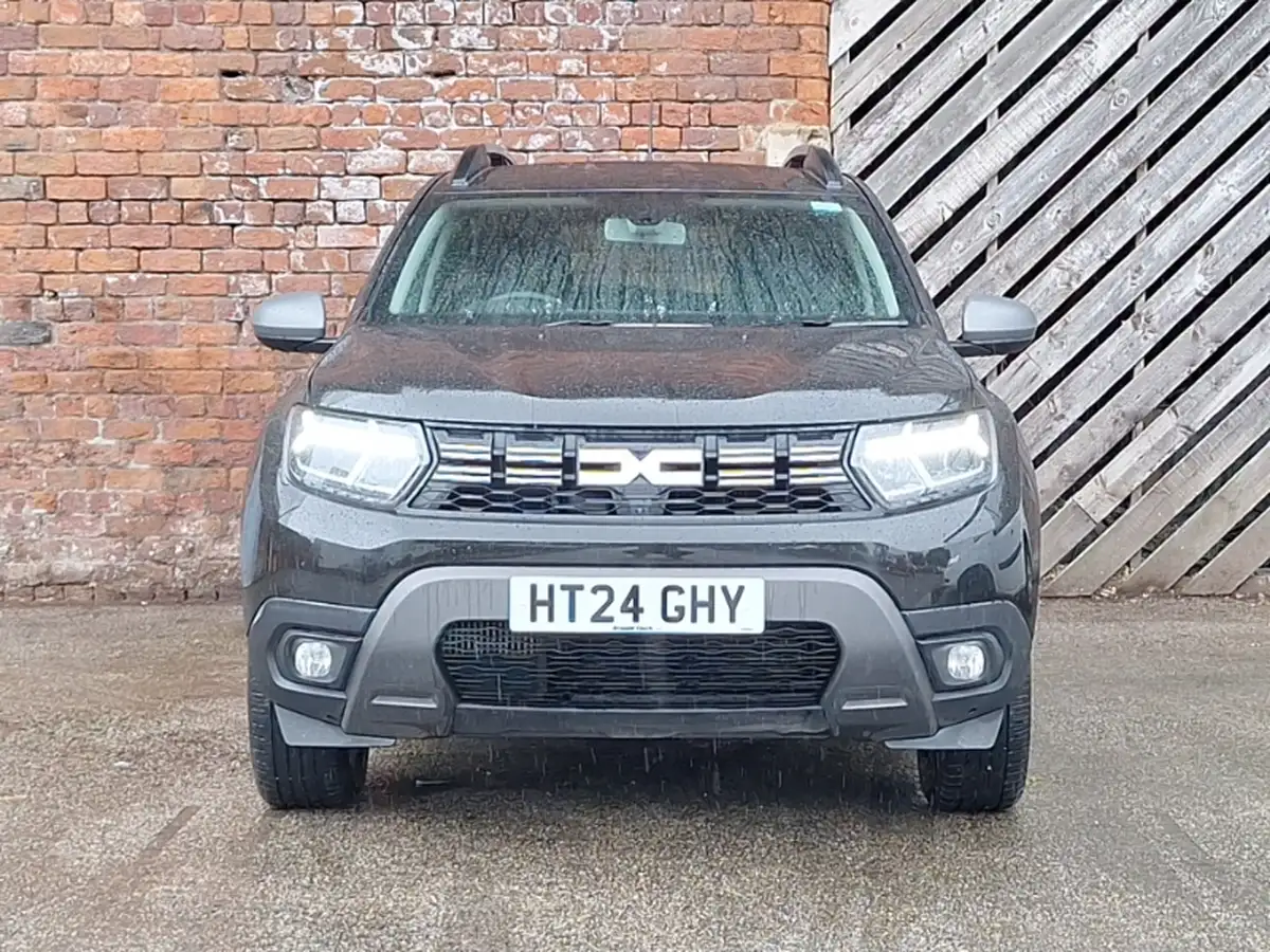 2024-dacia-sandero-stepway-10-tce-extreme-90bhp-big-15