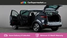 2019-kia-sportage-16crdi-2-small-9