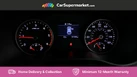 2019-kia-sportage-16crdi-2-small-13