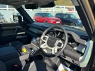 2022-land-rover-90-defender-30-p400-xs-edition-small-9