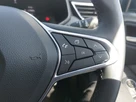 2024-renault-clio-16-techno-small-12