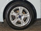 2022-ford-transit-courier-10t-limited-ecoboost-small-6