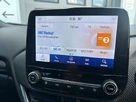 2023-ford-puma-suv-10-st-line-x-125ps-auto-small-20