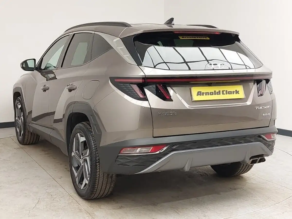 2022-hyundai-tucson-16-t-gdi-premium-230ps-hybrid-auto-big-1