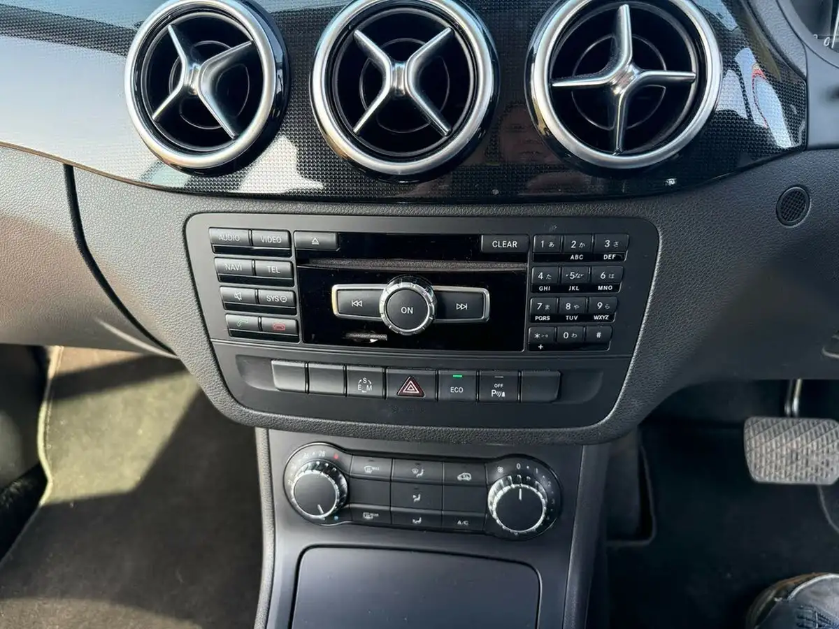 2014-mercedes-benz-b-class-big-38