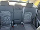 2014-mercedes-benz-b-class-small-49