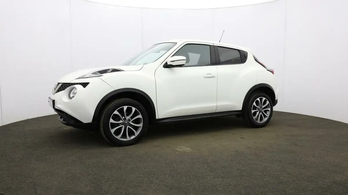 2019-nissan-juke-16-tekna-112ps-xtronic-cvt-big-34