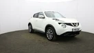 2019-nissan-juke-16-tekna-112ps-xtronic-cvt-small-45